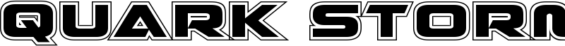 quarkstormacad.ttf