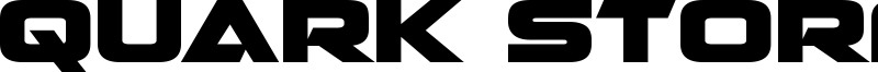 quarkstormbold.ttf