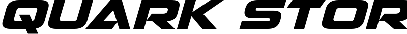 quarkstormital.ttf