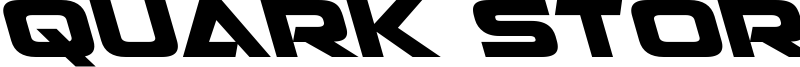 quarkstormleft.ttf