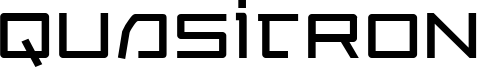 quasitronb.ttf