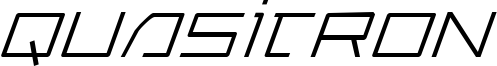 quasitroni.ttf