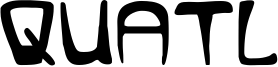 quatl.ttf
