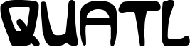 quatlb.ttf