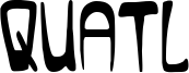 quatlc.ttf