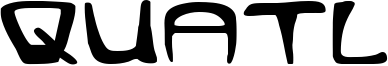 quatle.ttf