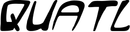 quatli.ttf