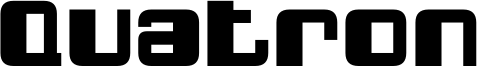 QuatronFat.ttf