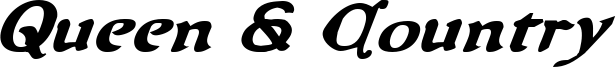queencountrybi.ttf