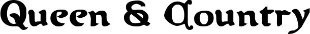 queencountryb.ttf