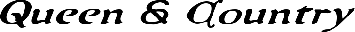 queencountryei.ttf