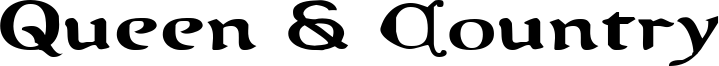 queencountrye.ttf