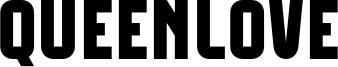 Queenlove-Regular.otf