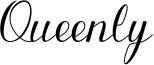 queenly.ttf