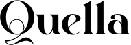 Quella Font