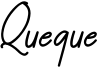 Queque Demo.ttf