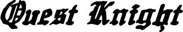 questknighti.ttf