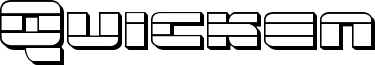 quicken3d.ttf