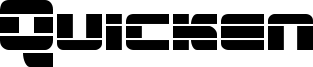 quickencond.ttf