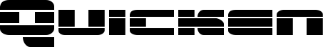 quickenexpand.ttf