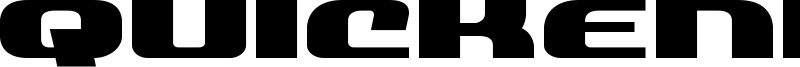 quickeningexpand.ttf