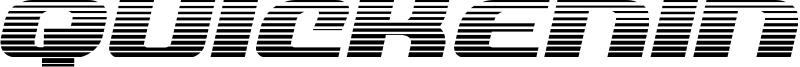 quickeninggradital.ttf