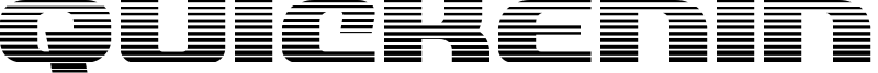 quickeninggrad.ttf