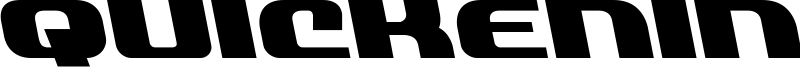 quickeningleft.ttf