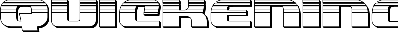 quickeningplat.ttf