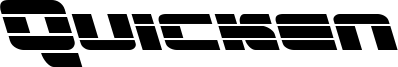 quickenleft.ttf