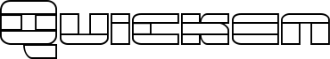 quickenout.ttf