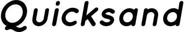 Quicksand_Bold_Oblique.otf