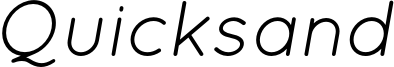 Quicksand_Book_Oblique.otf