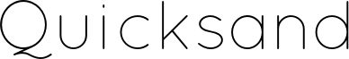 Quicksand_Light.otf