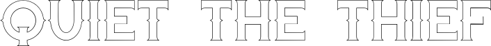 quietthiefempty.otf