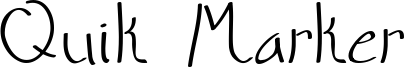 QUIKMRG_.TTF