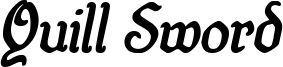 quillswordboldital.ttf