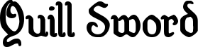 quillswordbold.ttf