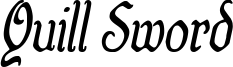 quillswordcondital.ttf
