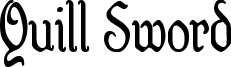 quillswordcond.ttf