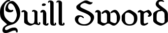 quillswordexpand.ttf