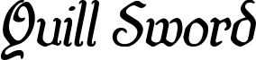 quillswordital.ttf