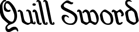 quillswordleft.ttf