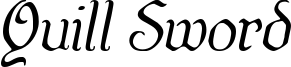 quillswordlightital.ttf