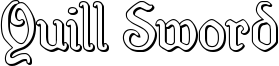 quillswordout.ttf