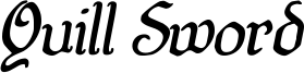 quillswordrotal.ttf