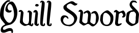 quillswordrotate2.ttf