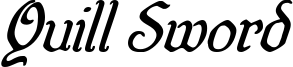quillswordsuperital.ttf