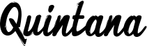 Quintana.ttf