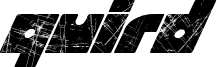 Quird Font